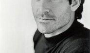 Louis D'Alto