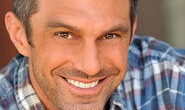 Christian Malmin