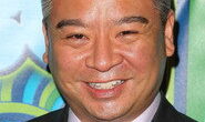 Rex Lee