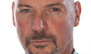 Joe Pallister