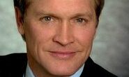 Andrew Stevens