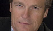 Myles O'Brien