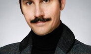 Thomas R. Martin
