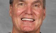 Sam J. Jones