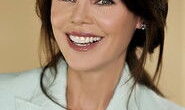 Deborah Driggs