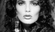 Julie Strain