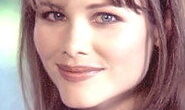 Theresa Ring
