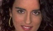 Maria de Sanchez