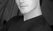 Eric Acsell