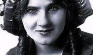 Florence Lawrence