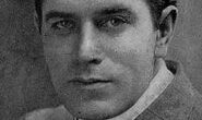 Arthur V. Johnson