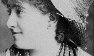 Julia Stuart