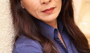 Sherry Zerwin