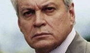 Gustavo Rodríguez