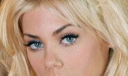 Riley Steele