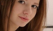 Olivia Grace