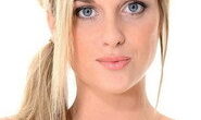 Vinna Reed