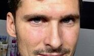Kristof Cale