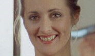Marilyn Rodgers
