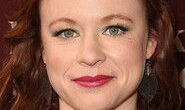 Thora Birch