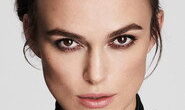 Keira Knightley