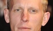 Laurence Fox