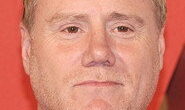 Steven Waddington