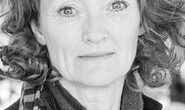Kelly Hunter