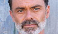 Daniel Brocklebank
