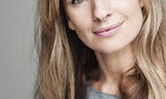 Jemma Powell
