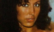 Melissa Chimenti