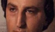 Marcello Bonini Olas