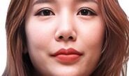 Yeon Joo