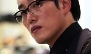 Si Hoo
