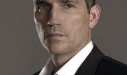 Jim Caviezel