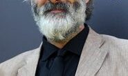 Francesco De Vito