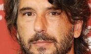 Luca Lionello