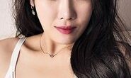 진주