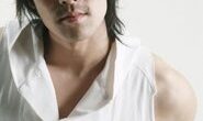 박상욱