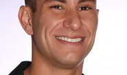 Brad Knight