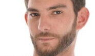 Logan Long