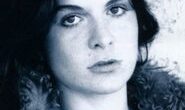 Marina Daunia