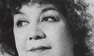 Clara Colosimo