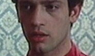 Cosimo Milone