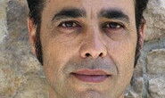 Giancarlo Ruiz