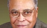 James Earl Jones
