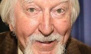 Caroll Spinney