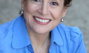 Linda Bove