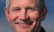 Brian Muehl