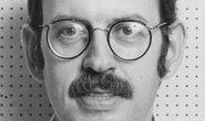 Frank Oz